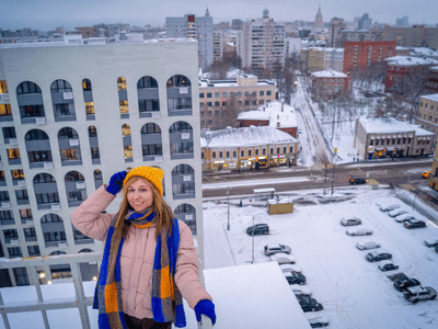 About Siding Replacement LLC West Paris, ME