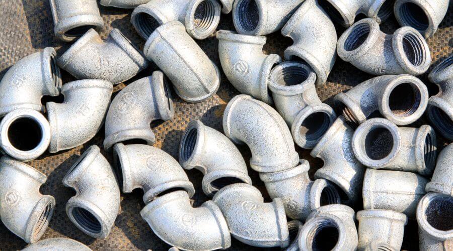 Local Siding Services in West Paris, ME